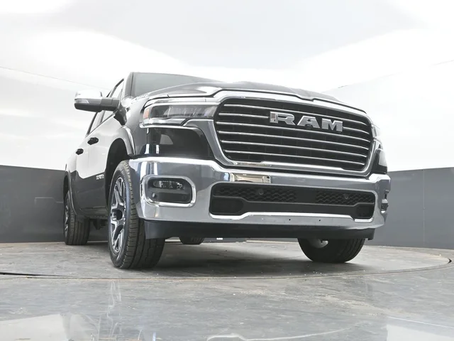 SEMINUEVOS RAM 1500 a Estados en autogozo