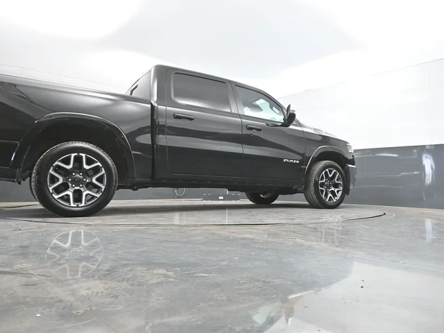SEMINUEVOS RAM 1500 a Estados en autogozo