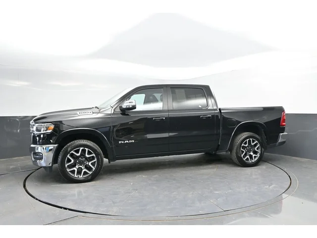 SEMINUEVOS RAM 1500 a Estados en autogozo