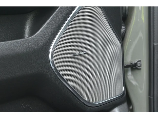 Nuevos RAM 1500 à Estados chez autogozo