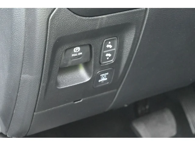 Nuevos RAM 1500 à Estados chez autogozo