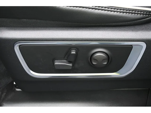Nuevos RAM 1500 à Estados chez autogozo