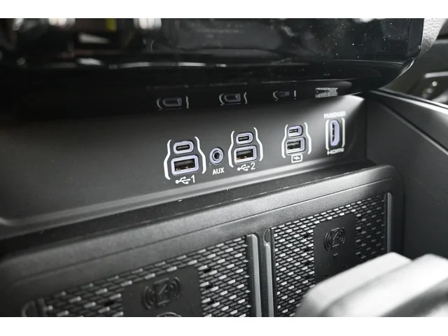 Nuevos RAM 1500 à Estados chez autogozo