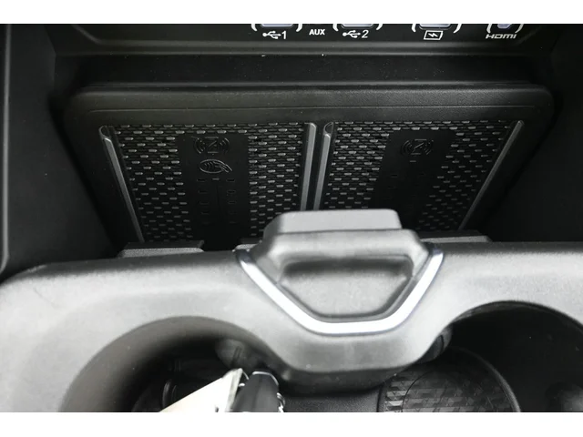 Nuevos RAM 1500 à Estados chez autogozo