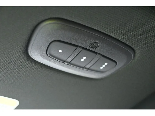 Nuevos RAM 1500 à Estados chez autogozo