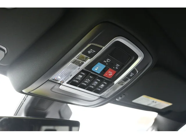 Nuevos RAM 1500 à Estados chez autogozo