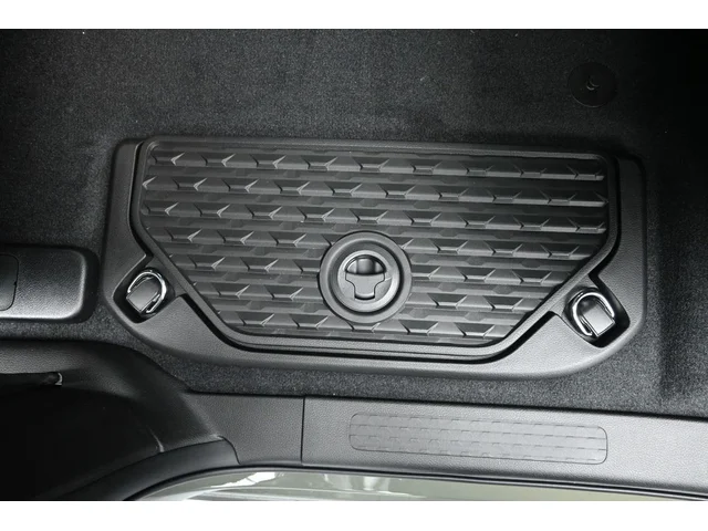 Nuevos RAM 1500 à Estados chez autogozo