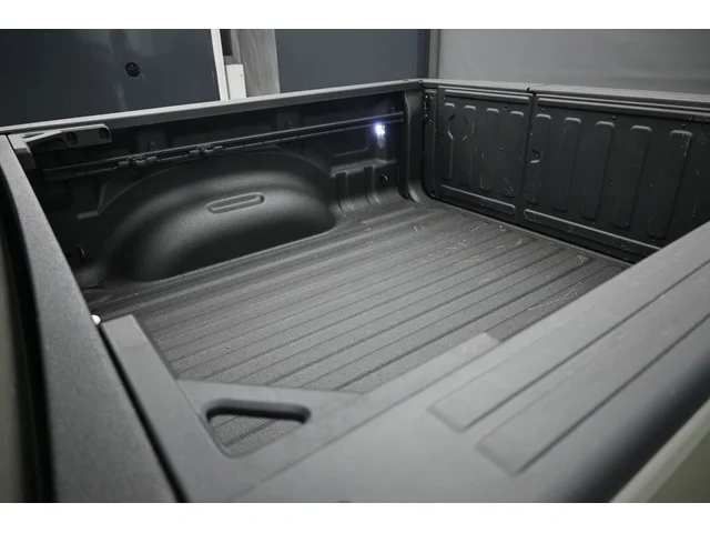Nuevos RAM 1500 à Estados chez autogozo