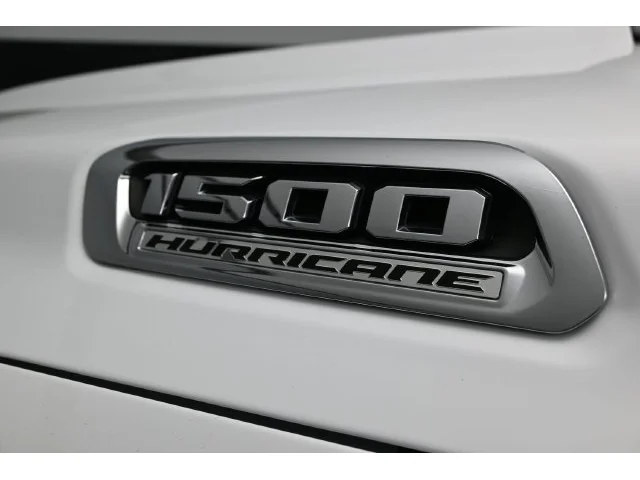 SEMINUEVOS RAM 1500 a Estados en autogozo