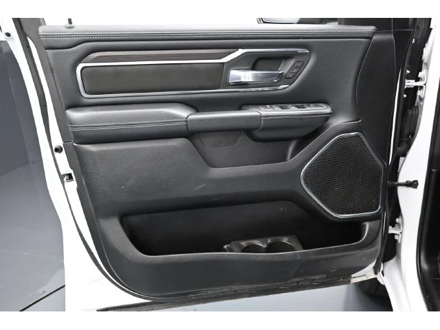 SEMINUEVOS RAM 1500 a Estados en autogozo