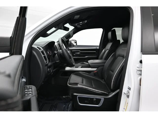 SEMINUEVOS RAM 1500 a Estados en autogozo