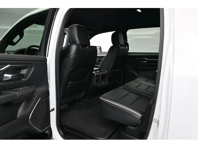 SEMINUEVOS RAM 1500 a Estados en autogozo