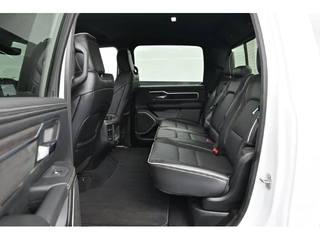 SEMINUEVOS RAM 1500 a Estados en autogozo