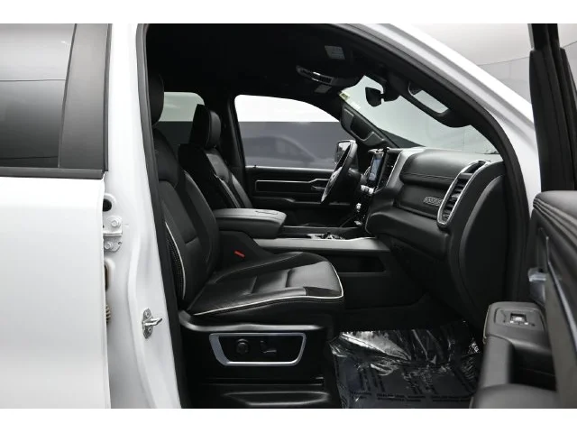 SEMINUEVOS RAM 1500 a Estados en autogozo