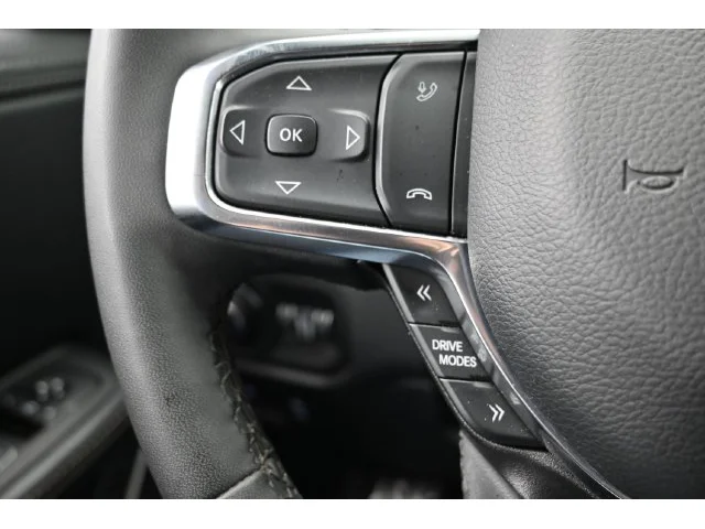 SEMINUEVOS RAM 1500 a Estados en autogozo