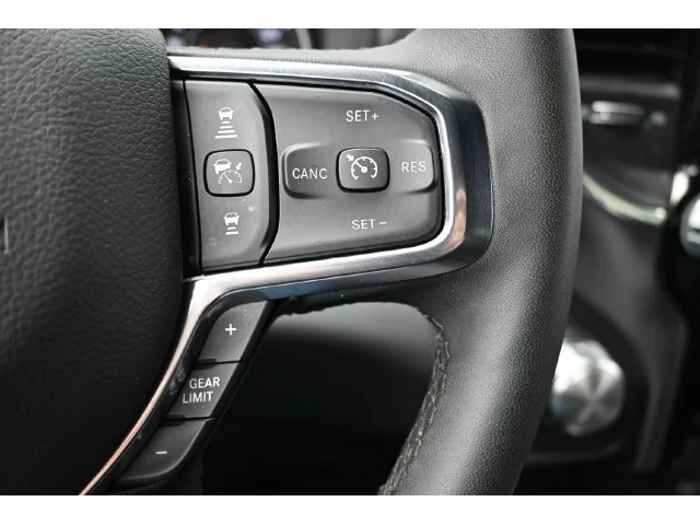 SEMINUEVOS RAM 1500 a Estados en autogozo