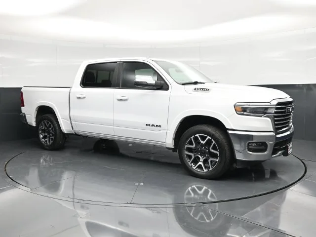 SEMINUEVOS RAM 1500 a Estados en autogozo