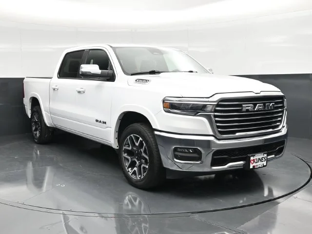 SEMINUEVOS RAM 1500 a Estados en autogozo
