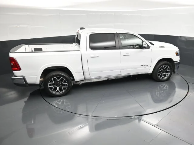 SEMINUEVOS RAM 1500 a Estados en autogozo