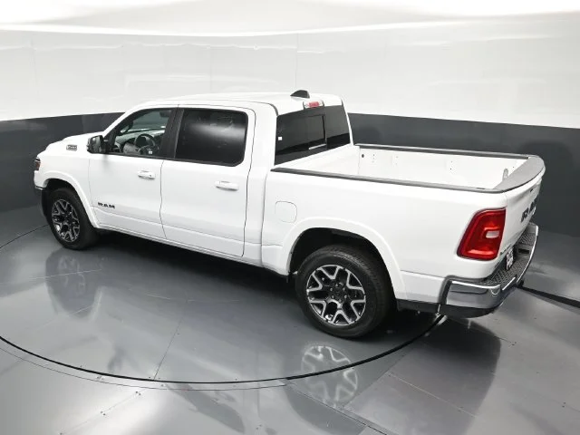 SEMINUEVOS RAM 1500 a Estados en autogozo