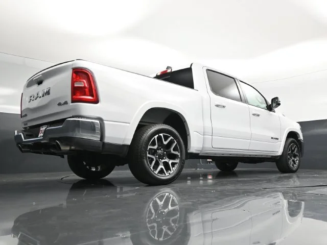 SEMINUEVOS RAM 1500 a Estados en autogozo