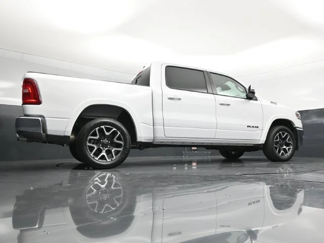 SEMINUEVOS RAM 1500 a Estados en autogozo