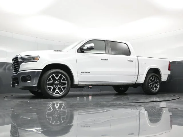 SEMINUEVOS RAM 1500 a Estados en autogozo