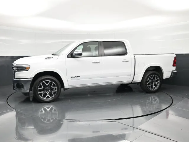 SEMINUEVOS RAM 1500 a Estados en autogozo