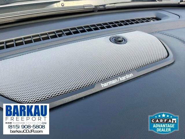 SEMINUEVOS RAM 1500 a Estados en autogozo