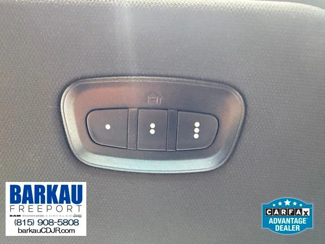 SEMINUEVOS RAM 1500 a Estados en autogozo