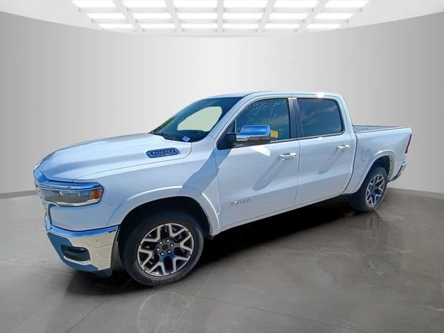 SEMINUEVOS RAM 1500 a Estados en autogozo