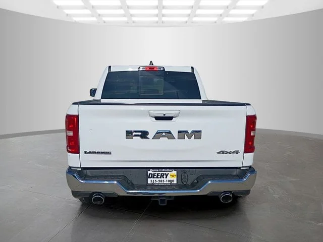 SEMINUEVOS RAM 1500 a Estados en autogozo