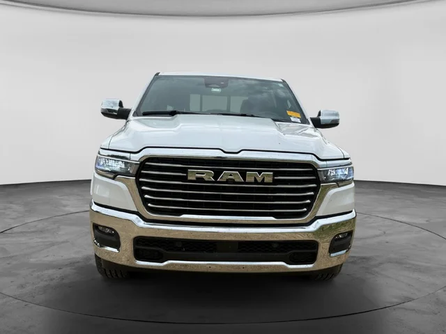SEMINUEVOS RAM 1500 a Estados en autogozo