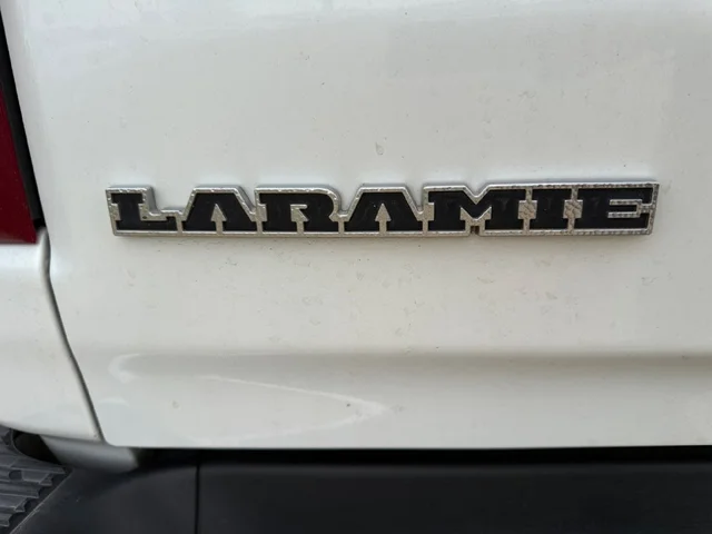 SEMINUEVOS RAM 1500 a Estados en autogozo