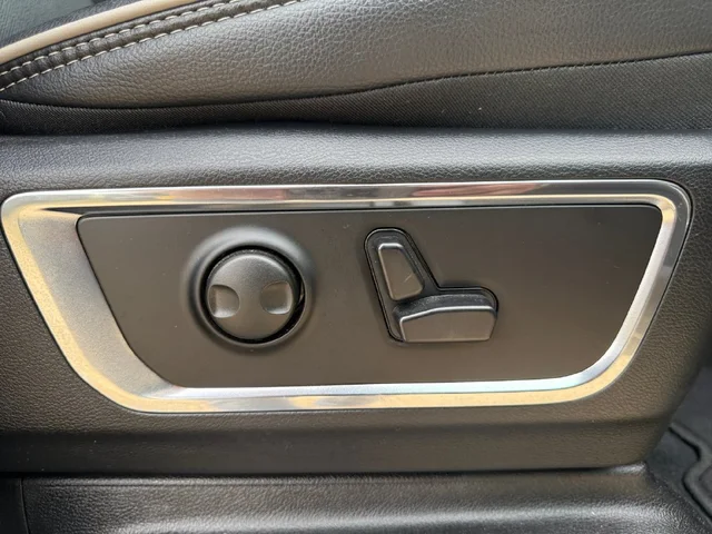 SEMINUEVOS RAM 1500 a Estados en autogozo