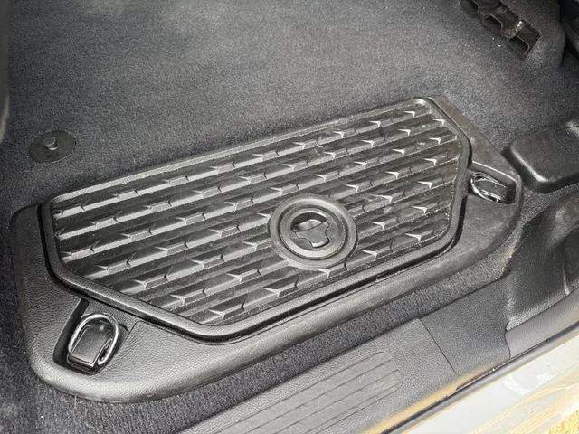 SEMINUEVOS RAM 1500 a Estados en autogozo