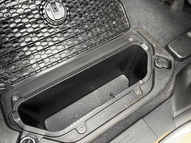 SEMINUEVOS RAM 1500 a Estados en autogozo