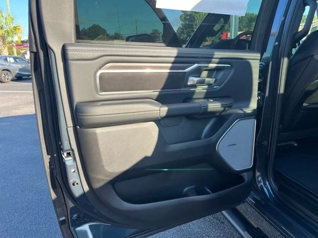 Nuevos RAM 1500 à Estados chez autogozo