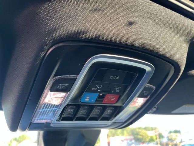 Nuevos RAM 1500 à Estados chez autogozo