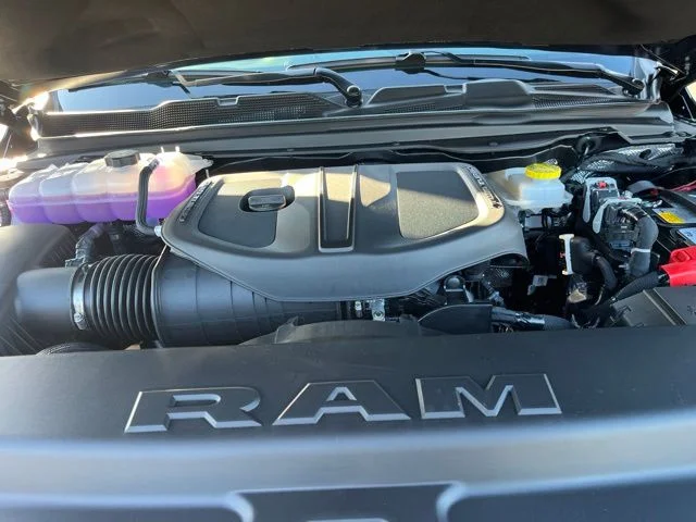 Nuevos RAM 1500 à Estados chez autogozo