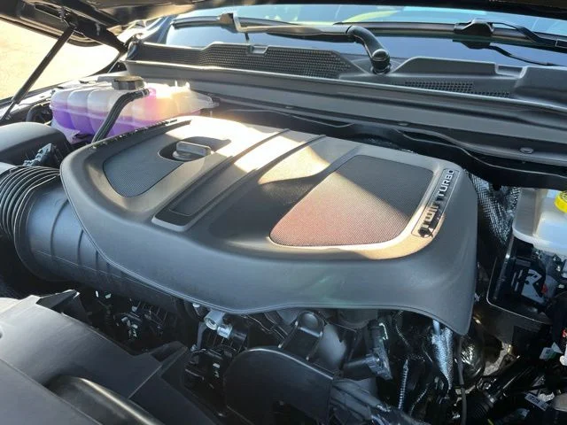 Nuevos RAM 1500 à Estados chez autogozo