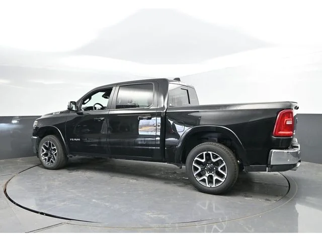SEMINUEVOS RAM 1500 a Estados en autogozo