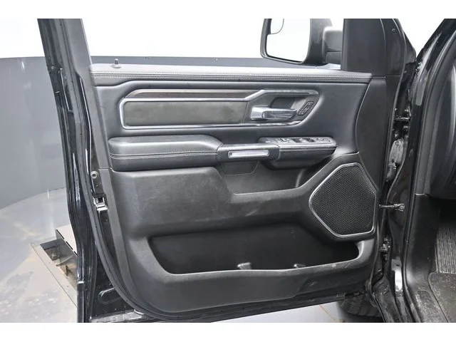 SEMINUEVOS RAM 1500 a Estados en autogozo