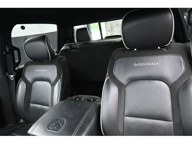 SEMINUEVOS RAM 1500 a Estados en autogozo