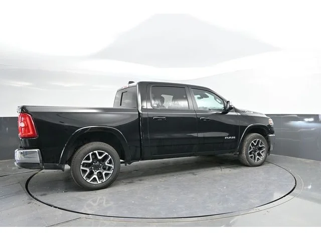 SEMINUEVOS RAM 1500 a Estados en autogozo