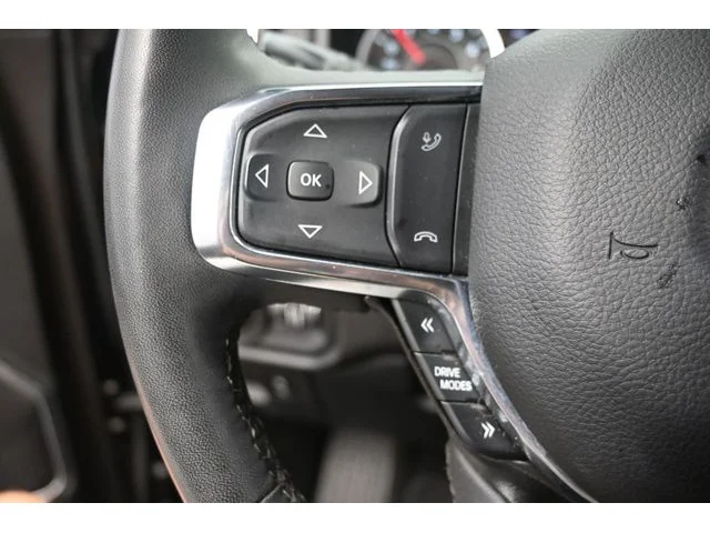 SEMINUEVOS RAM 1500 a Estados en autogozo