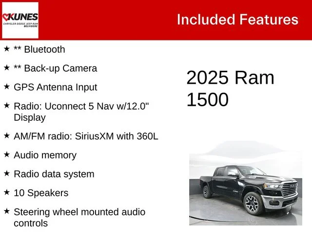 SEMINUEVOS RAM 1500 a Estados en autogozo