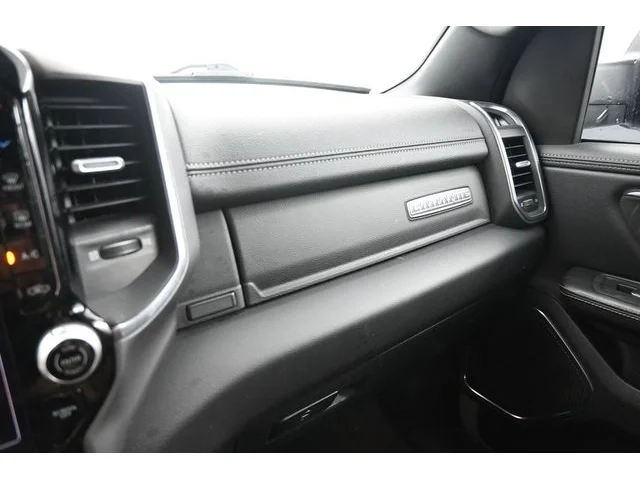 SEMINUEVOS RAM 1500 a Estados en autogozo