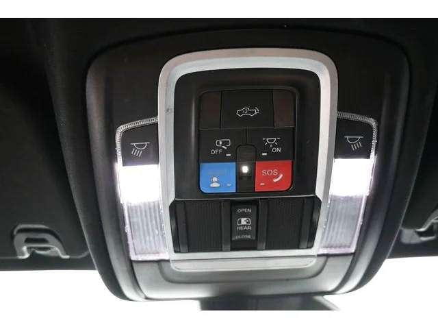 SEMINUEVOS RAM 1500 a Estados en autogozo