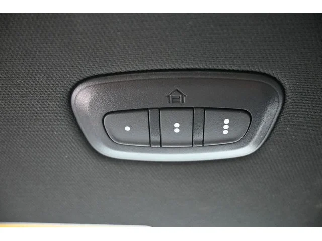 SEMINUEVOS RAM 1500 a Estados en autogozo